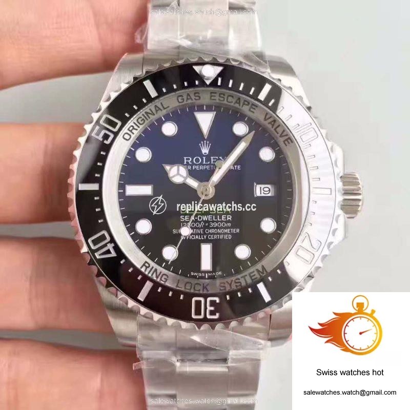 WaterMark