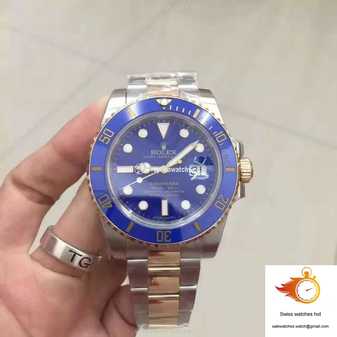 WaterMark