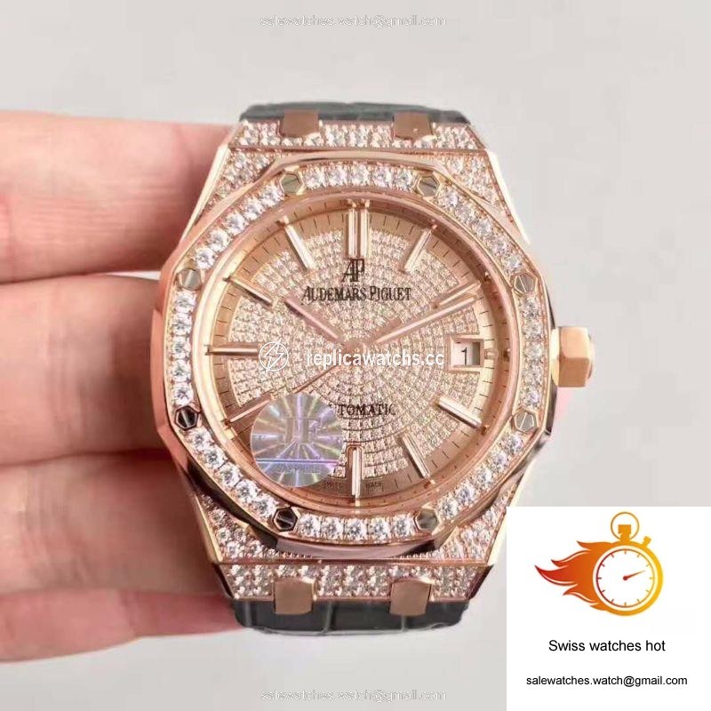 WaterMark