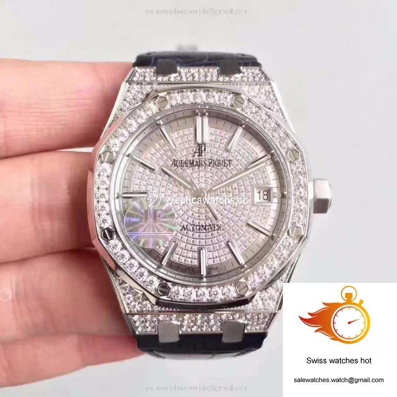 WaterMark