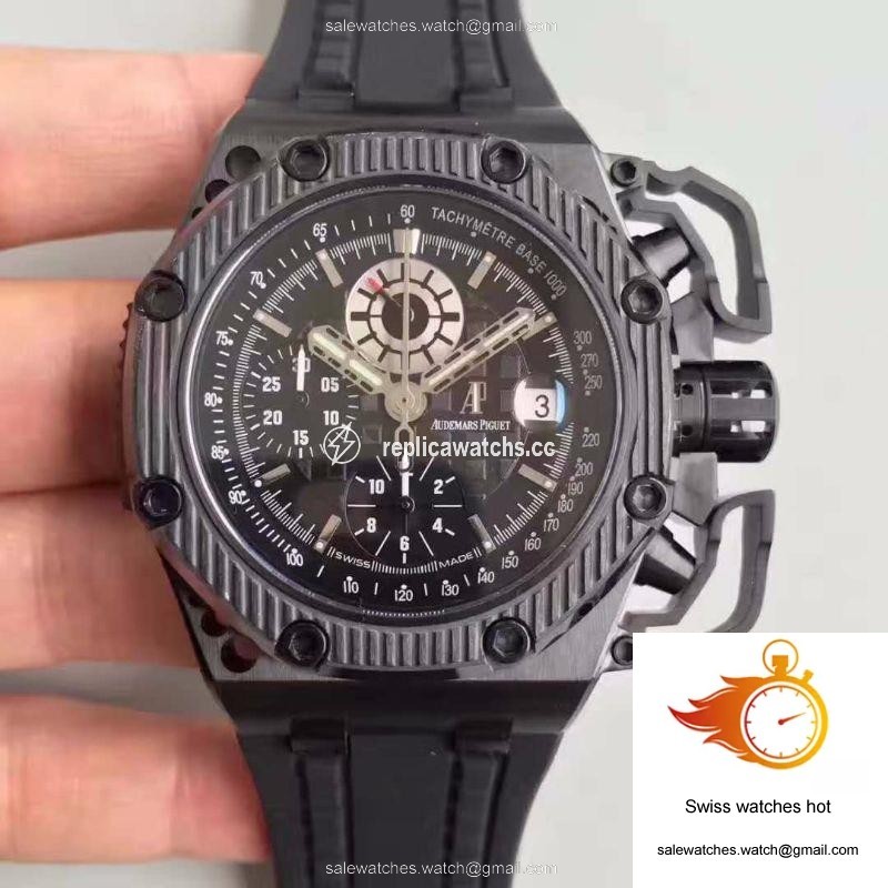 WaterMark