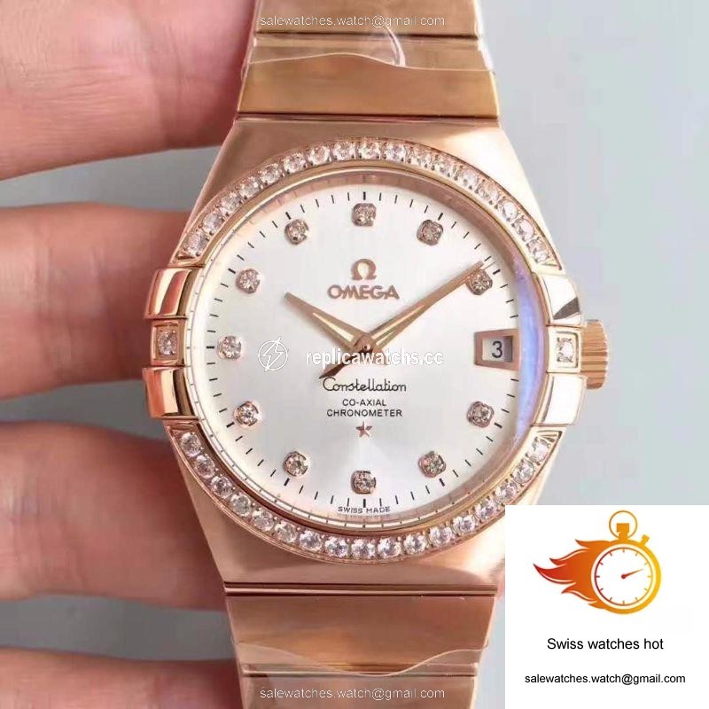 WaterMark