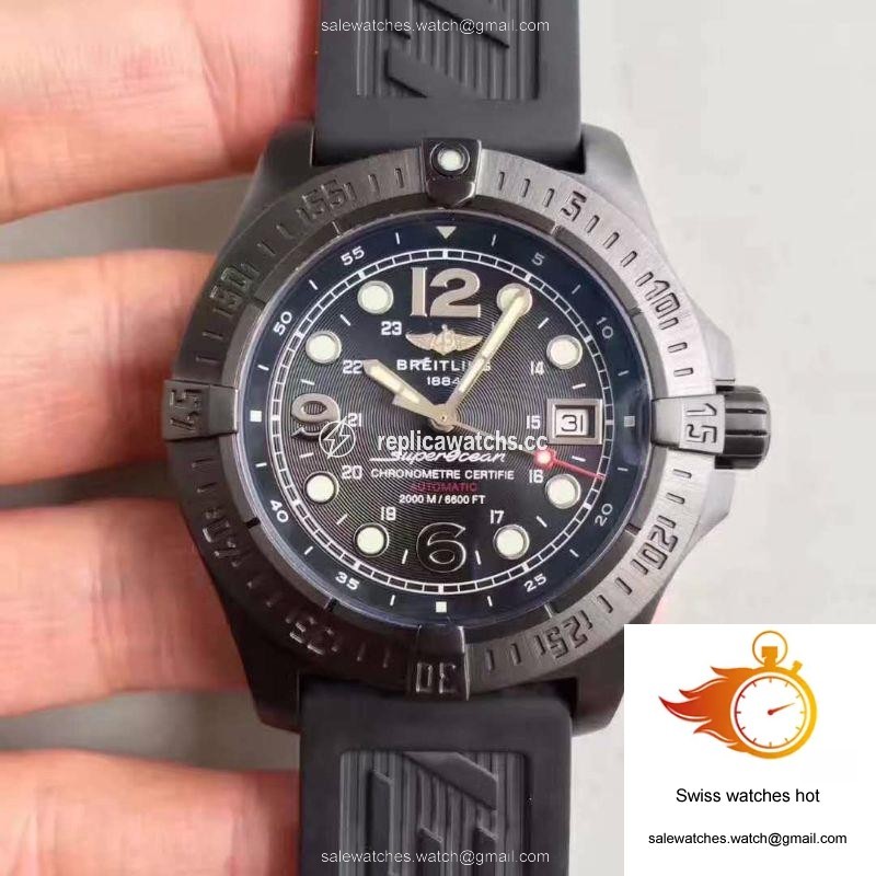 WaterMark