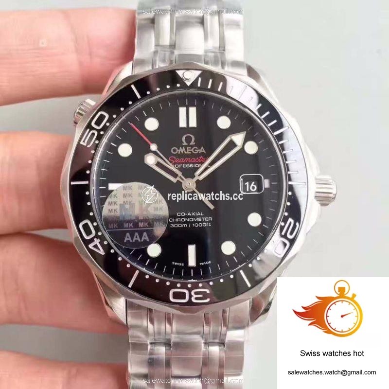 WaterMark