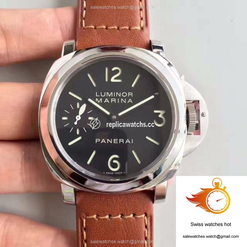 WaterMark