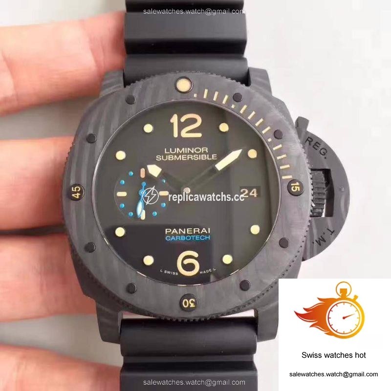 WaterMark