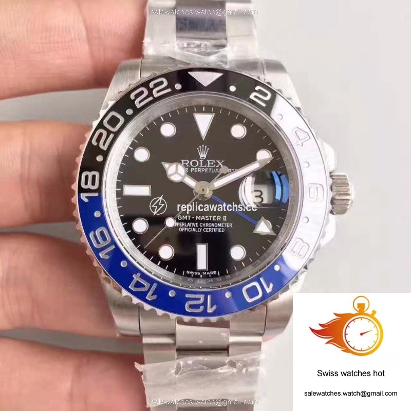 WaterMark