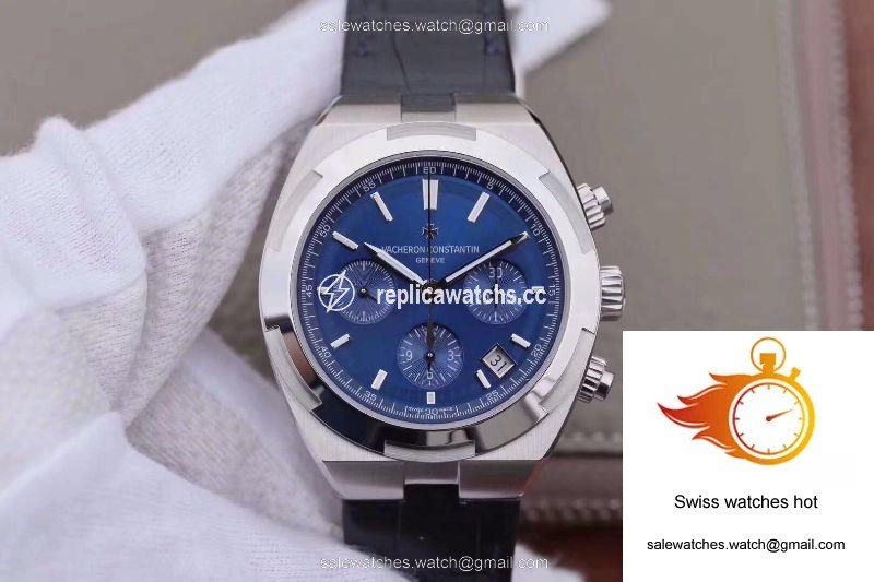 WaterMark