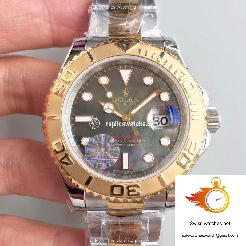 WaterMark
