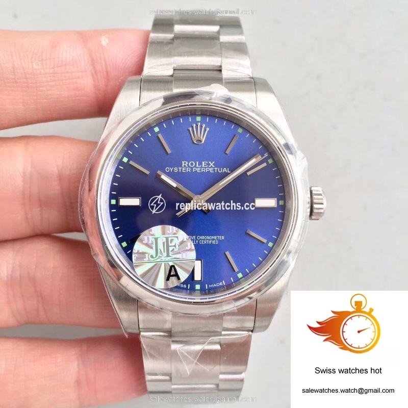 WaterMark
