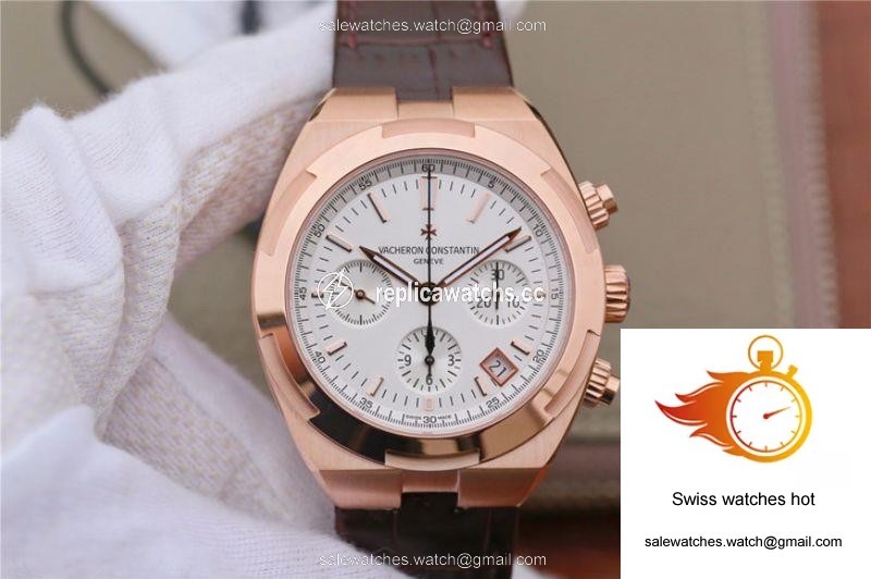 WaterMark