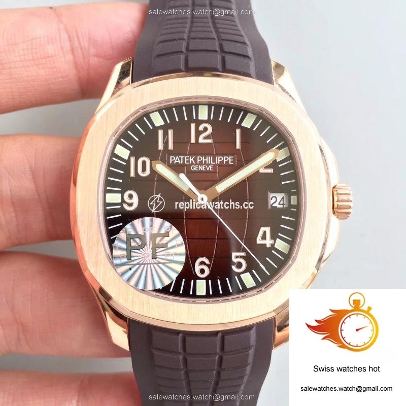 WaterMark