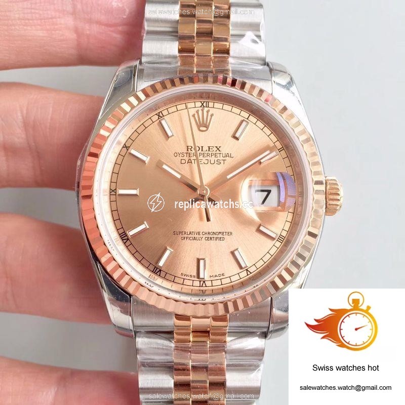 WaterMark