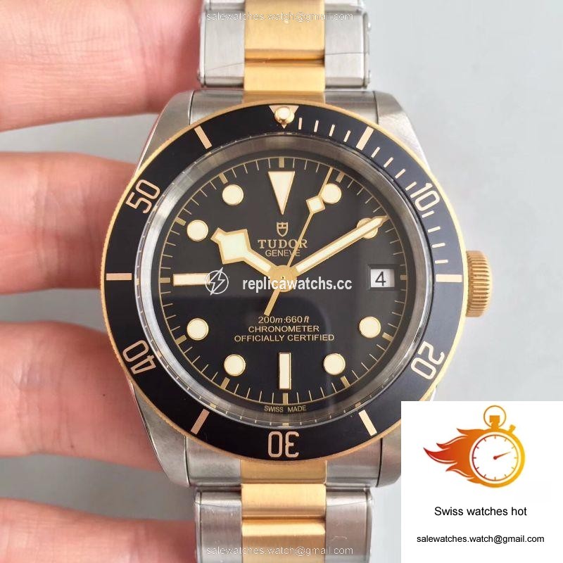 WaterMark