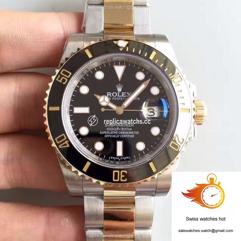 WaterMark