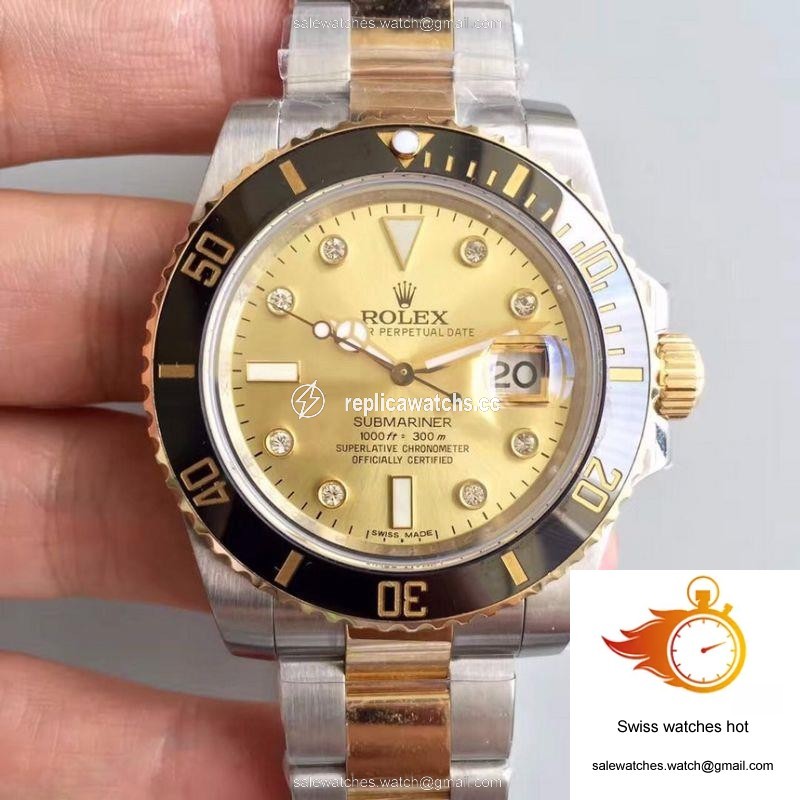 WaterMark