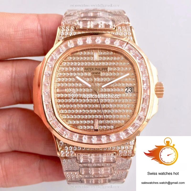 WaterMark