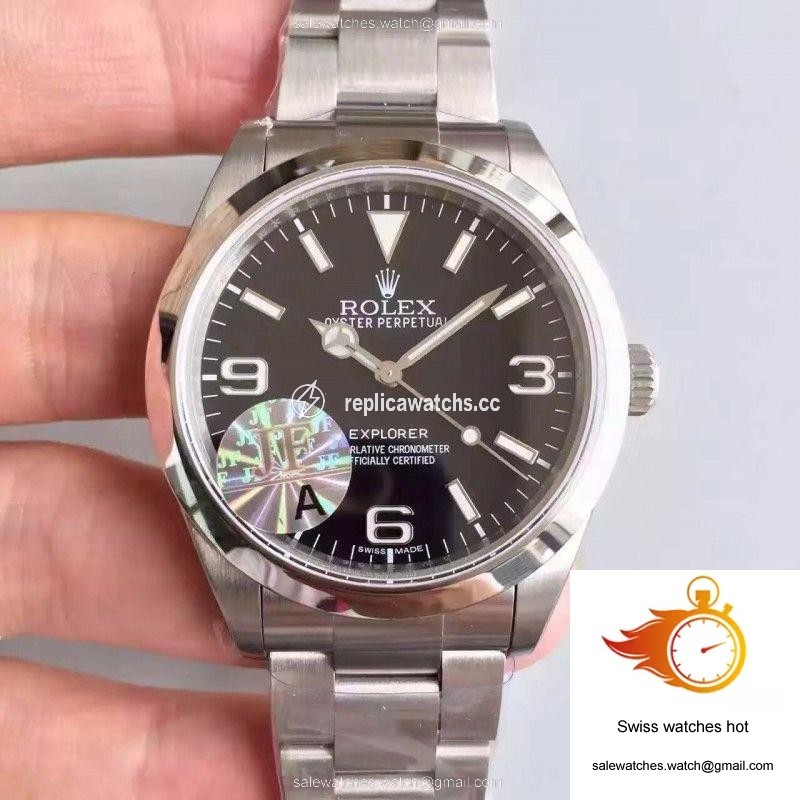 WaterMark