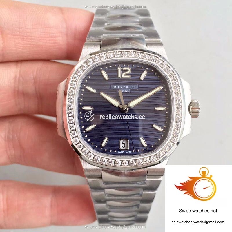 WaterMark