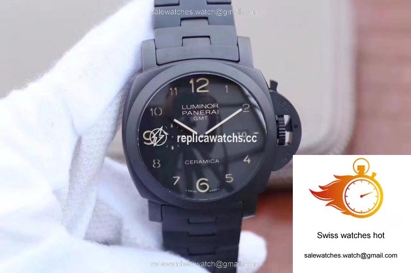 WaterMark