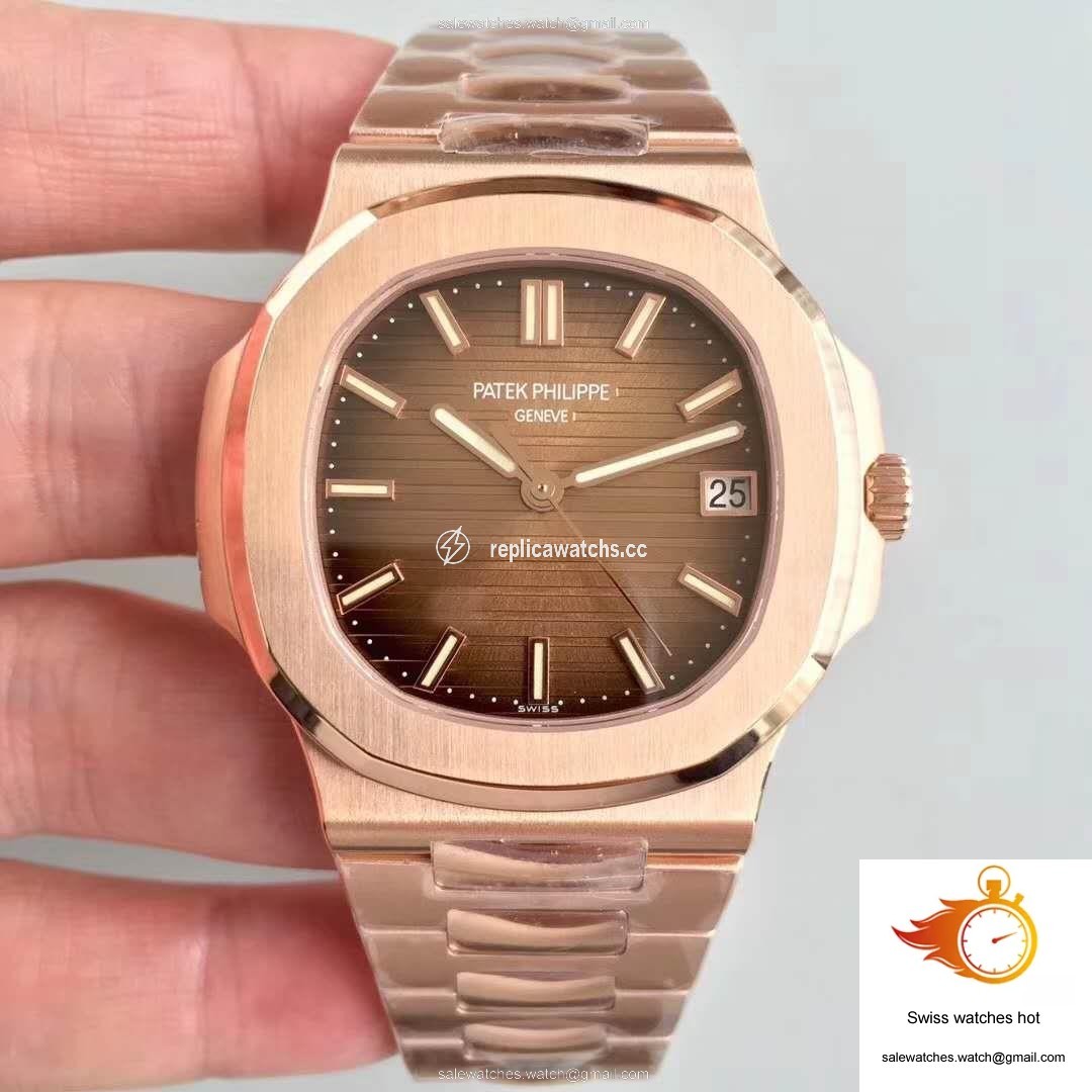 WaterMark