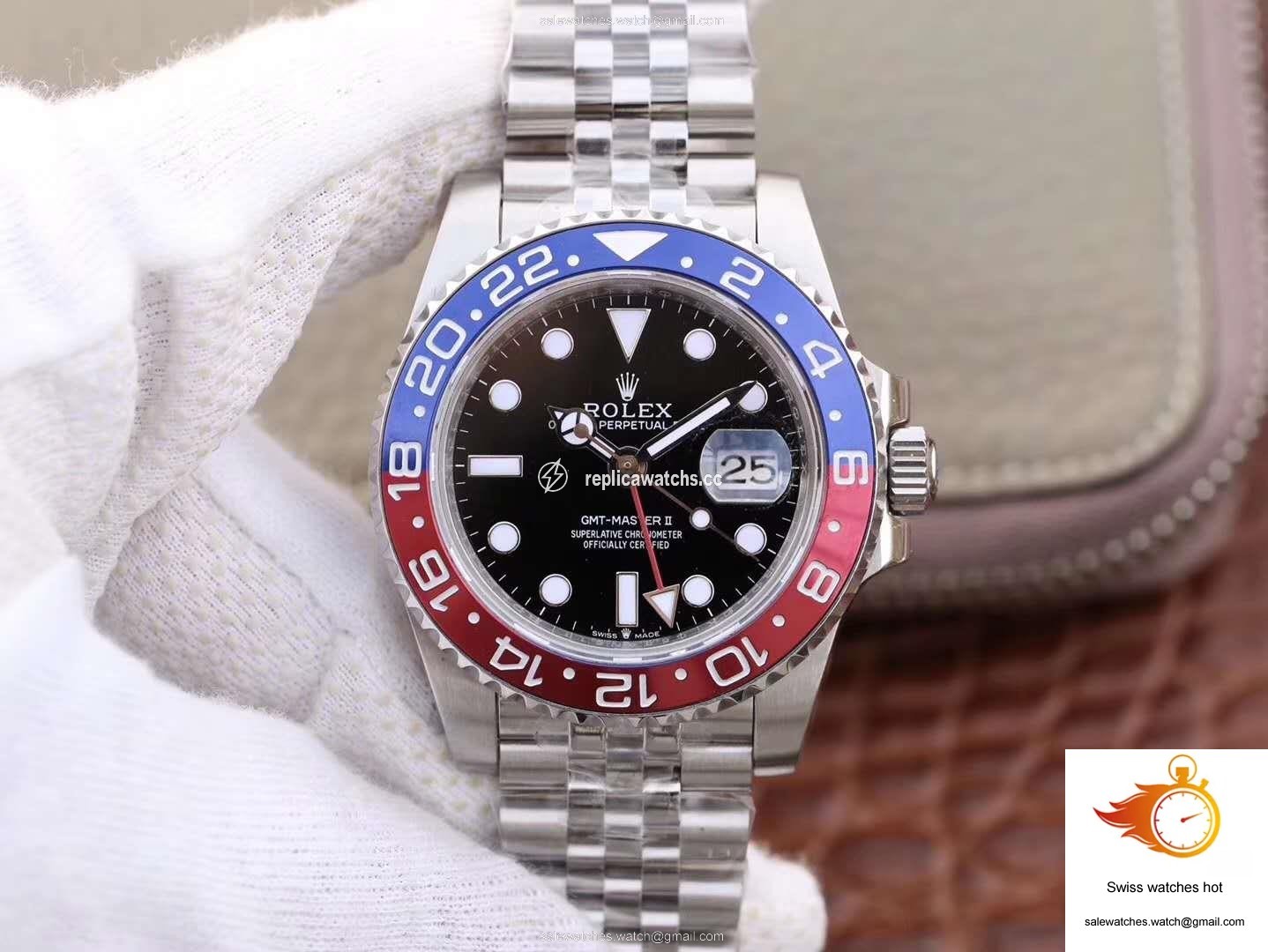 WaterMark