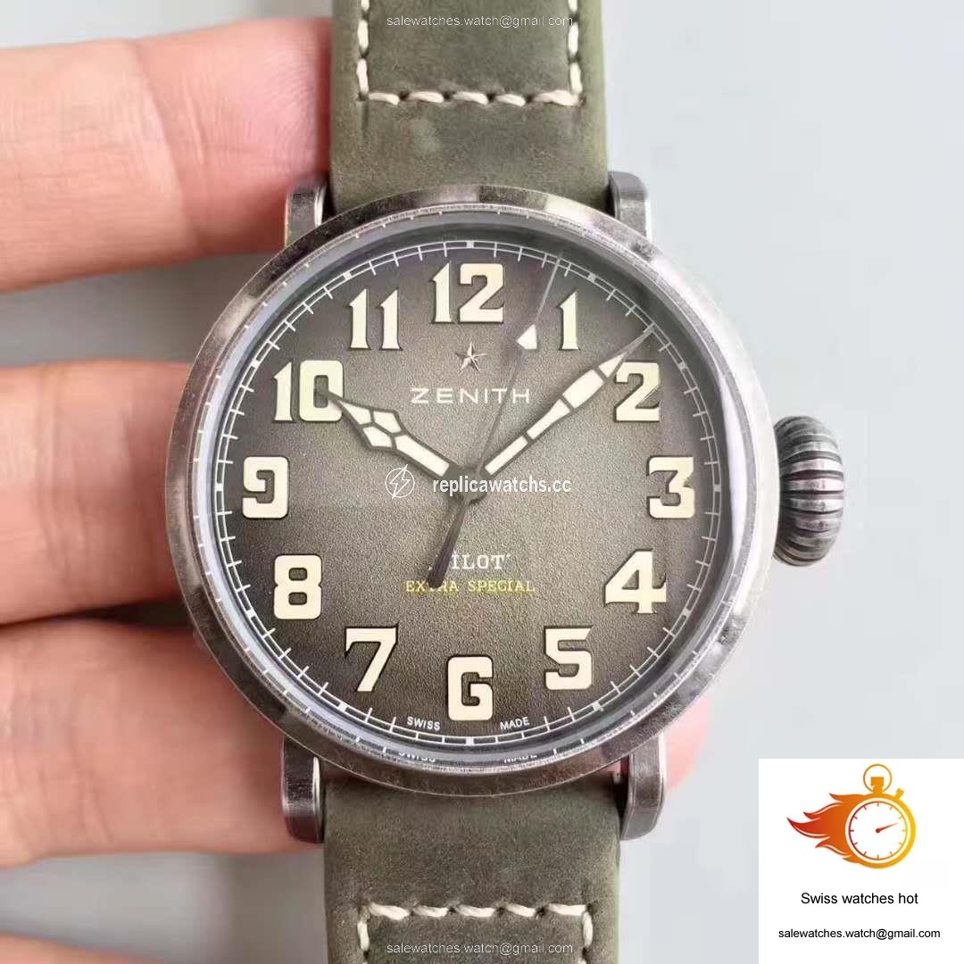 WaterMark