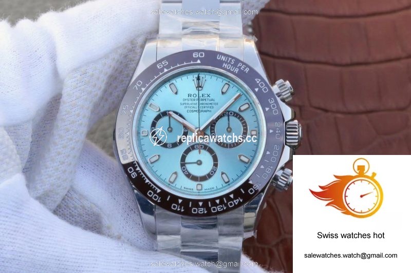 WaterMark