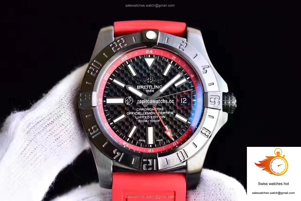 WaterMark