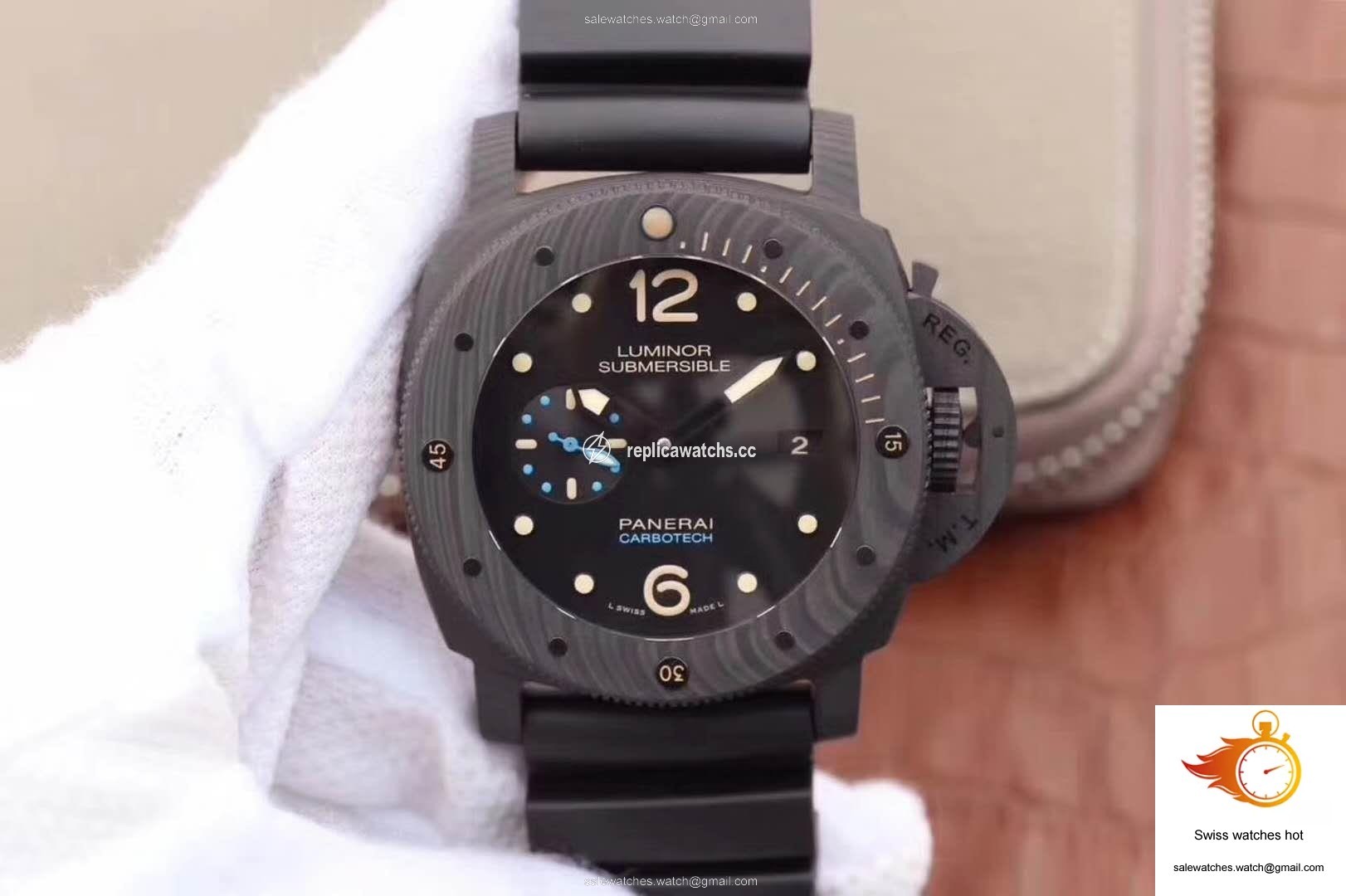 WaterMark