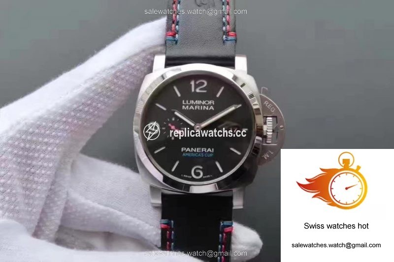 WaterMark