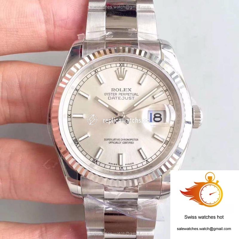 WaterMark