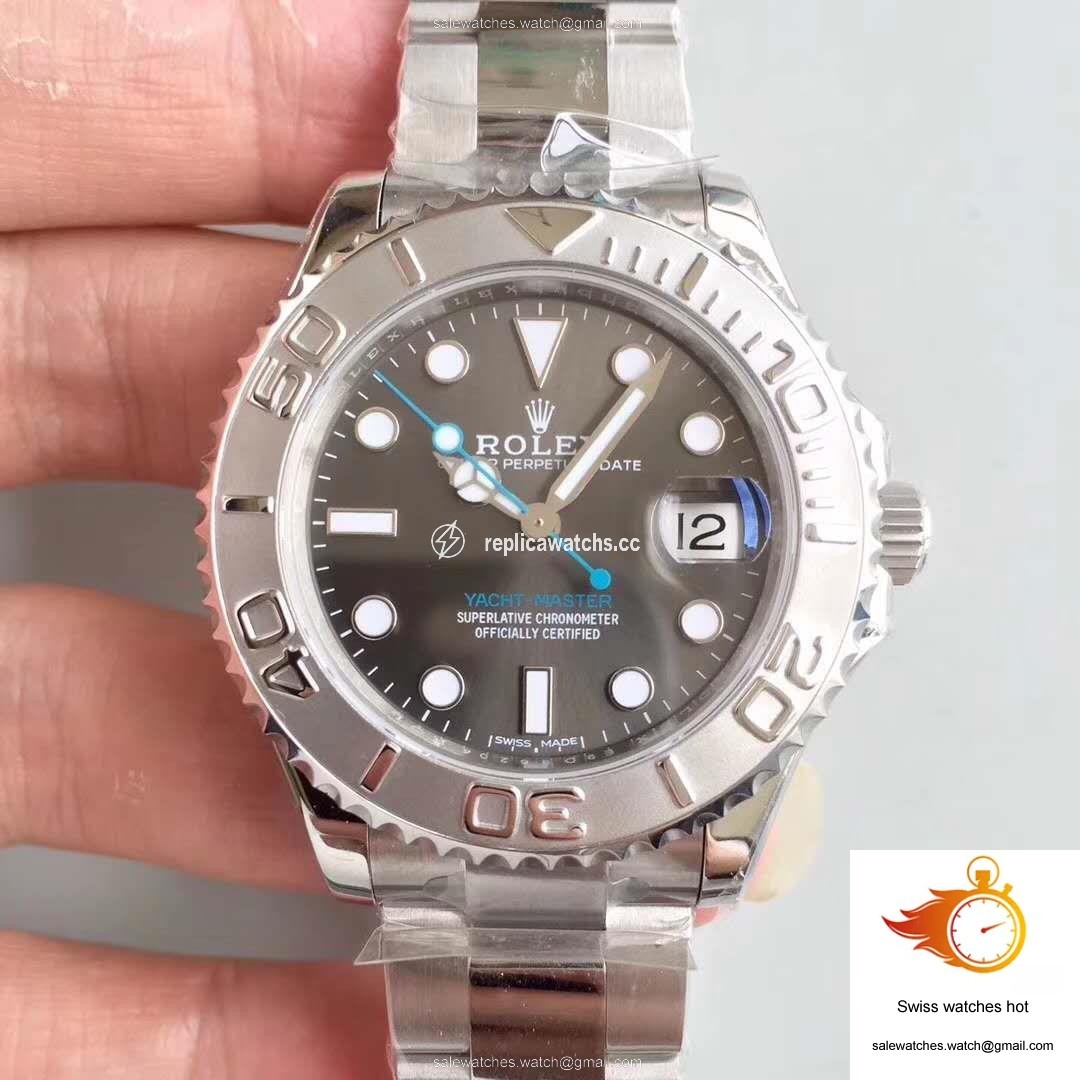 WaterMark