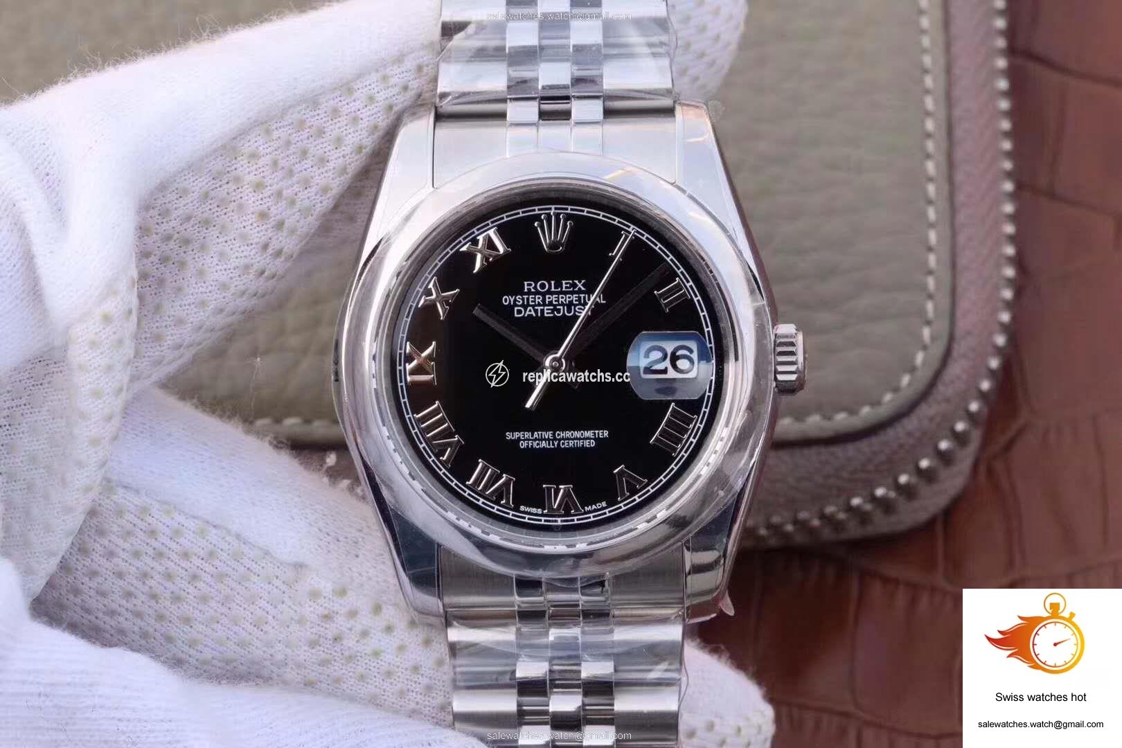 WaterMark