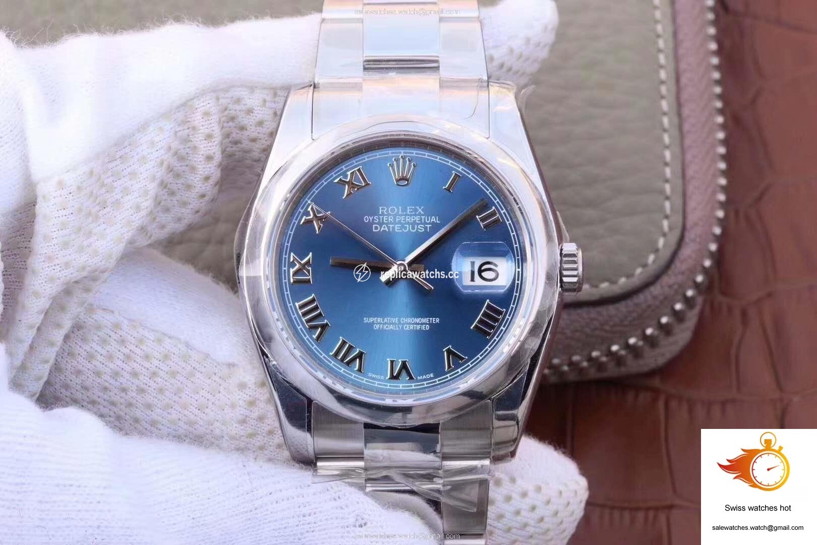 WaterMark