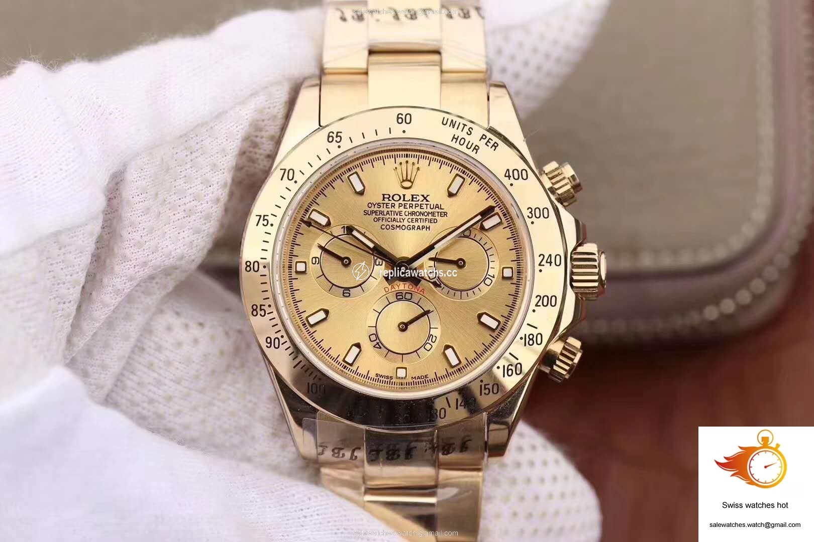 WaterMark