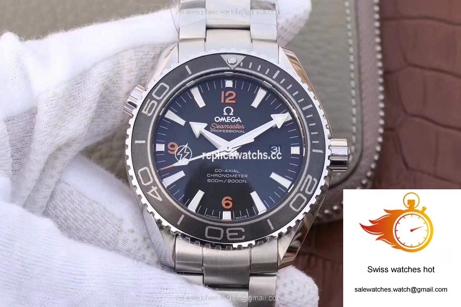 WaterMark