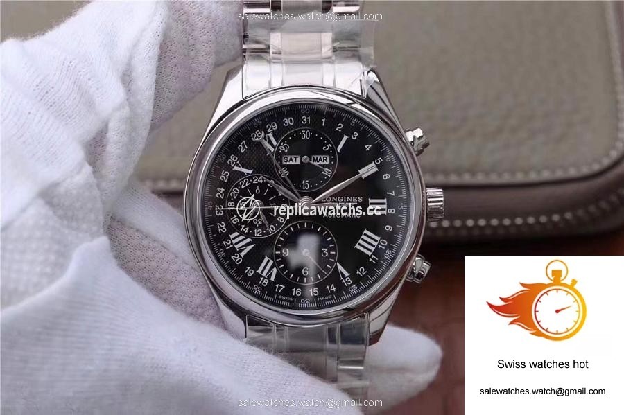 WaterMark