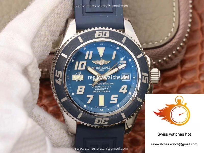 WaterMark