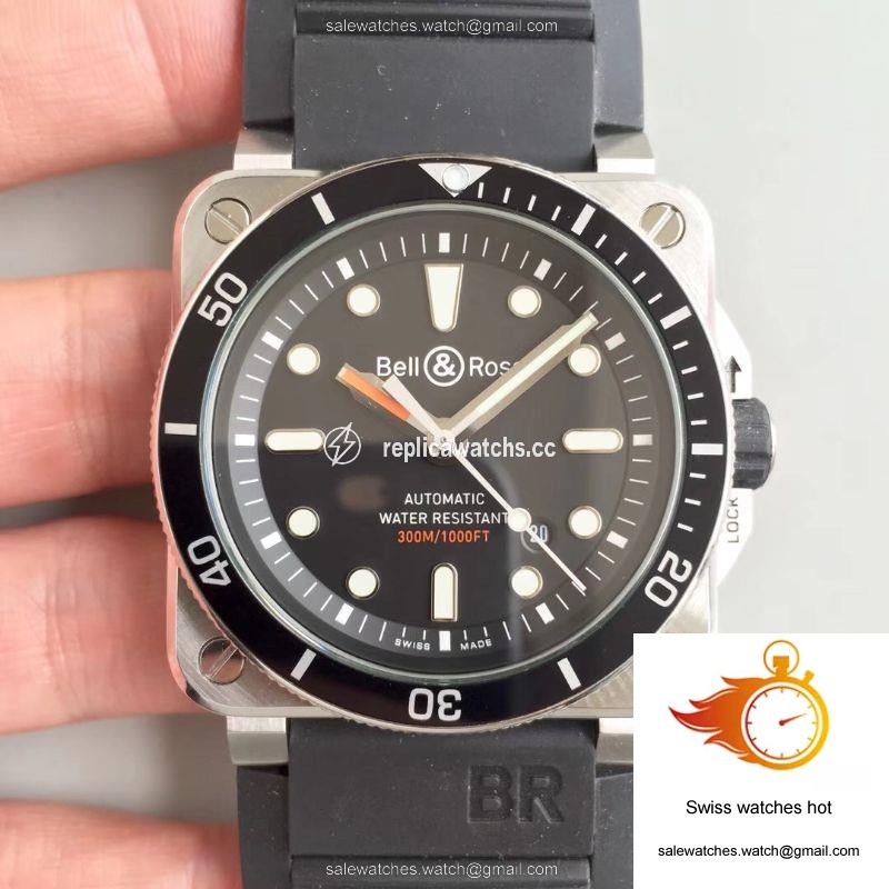 WaterMark