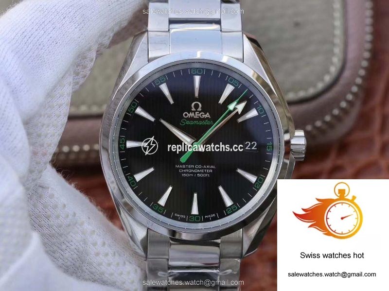 WaterMark