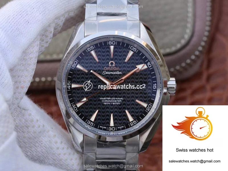 WaterMark