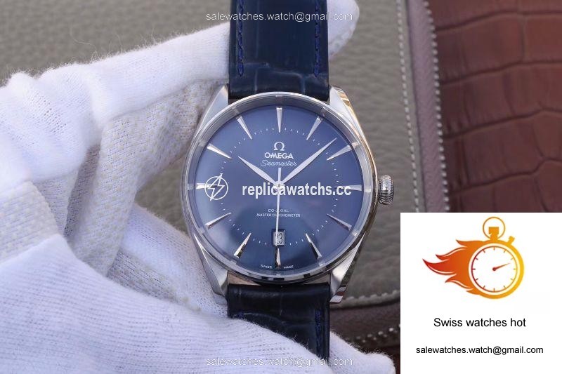 WaterMark