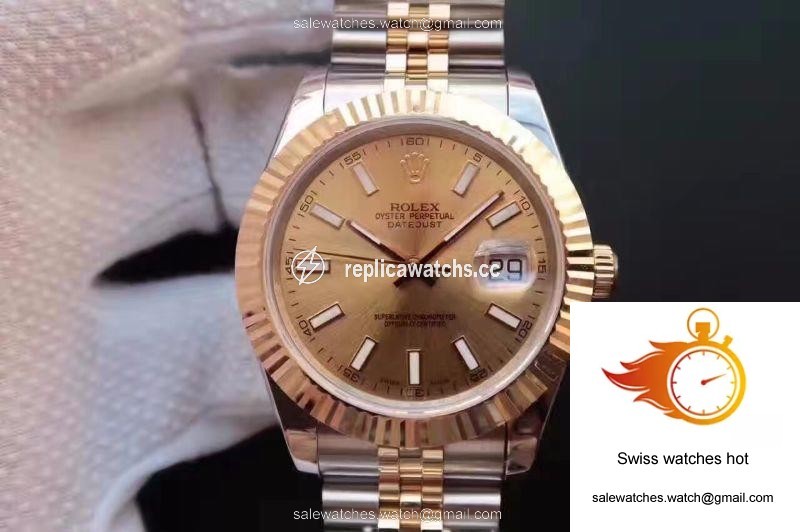 WaterMark