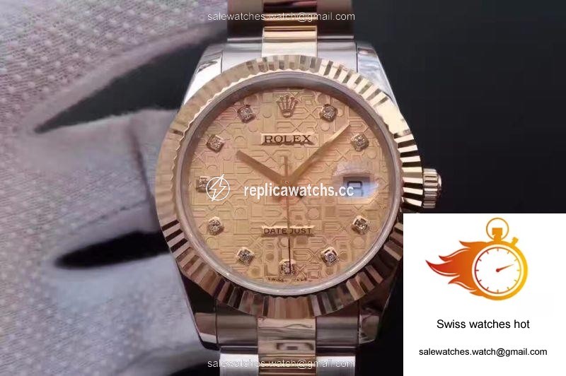 WaterMark