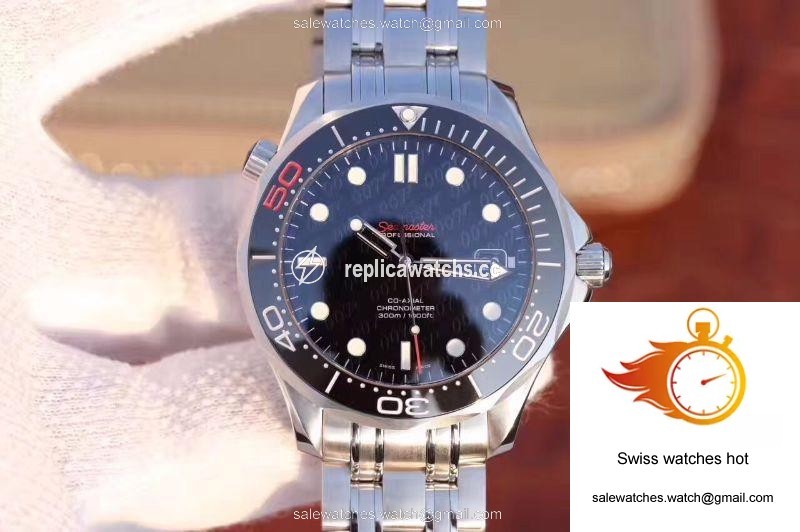 WaterMark