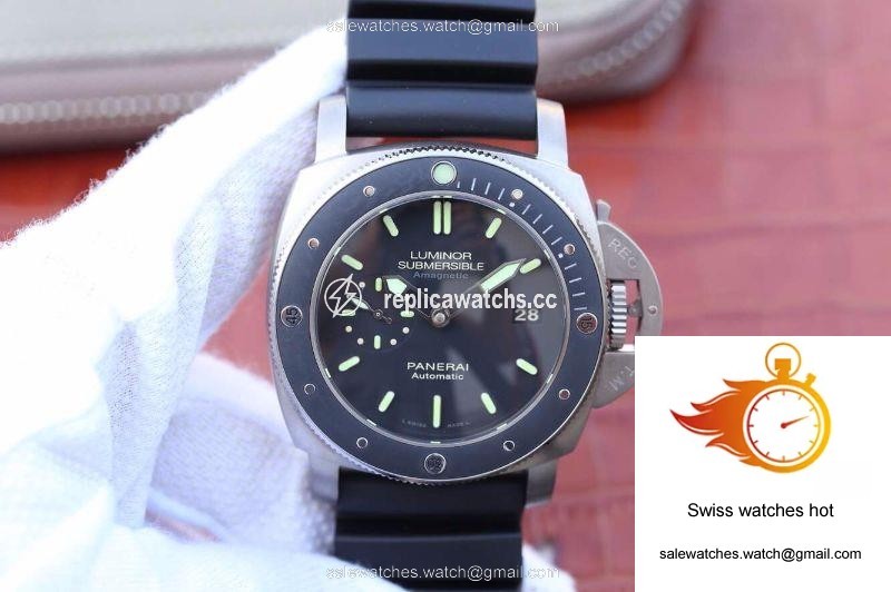 WaterMark