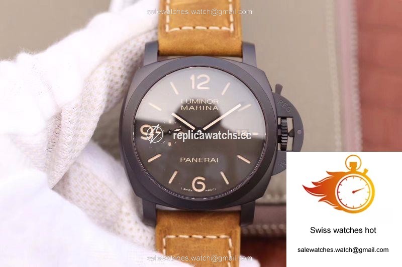 WaterMark