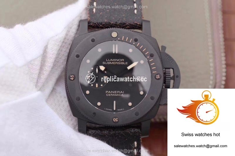 WaterMark