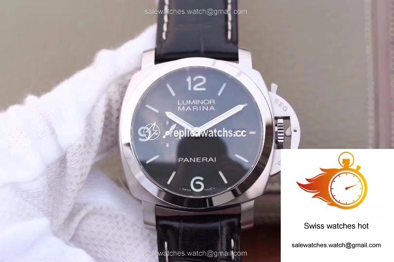 WaterMark